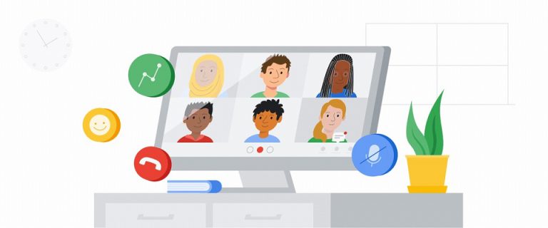 Google-Meet-6