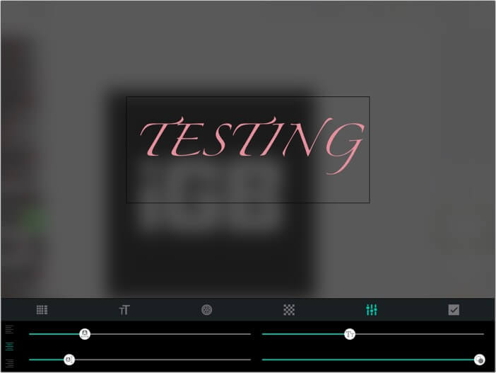 Revisão do aplicativo Drawing Desk iOS libere seu lado criativo BR Atsit