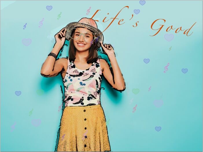 Revisão do aplicativo Drawing Desk iOS libere seu lado criativo BR Atsit