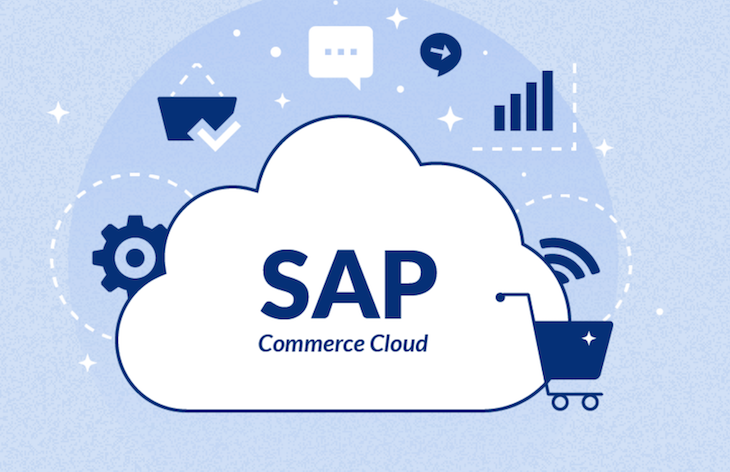 SAP-Commerce-Clou d-Logo-Visual