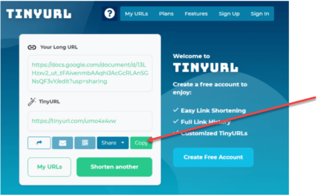 copy-short-url