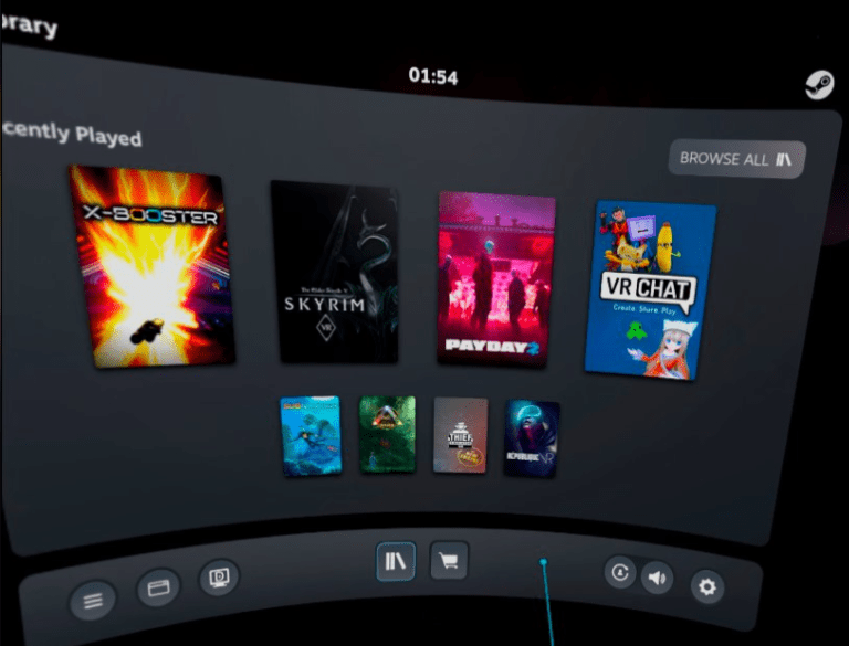 using-my-oculus-go-to-play-steam-games-thanks-to-riftcat-vridge-youtube