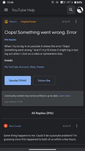ti connect keeps saying insufficient memory ti connect keeps saying insufficient memory