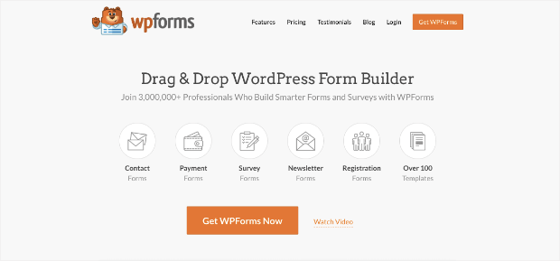 wpforms-form-builder-Automation-tool-min