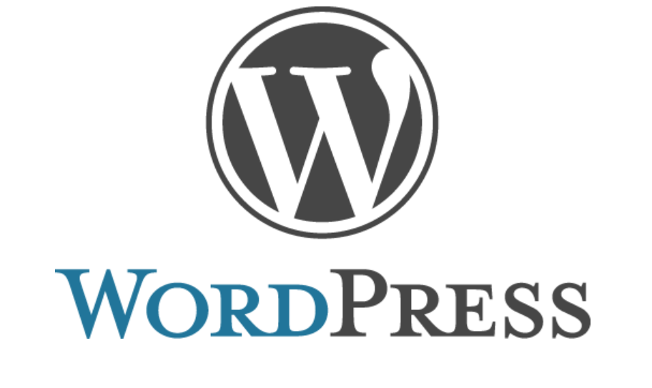 Alternativas Wix WordPress
