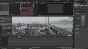 blender-inline-apple-m1