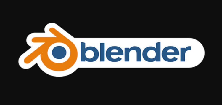 blender-fi
