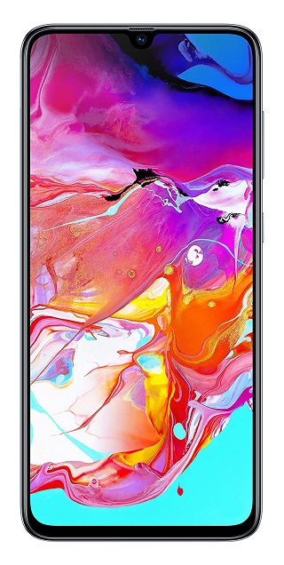 Galaxy-A70-inline-new
