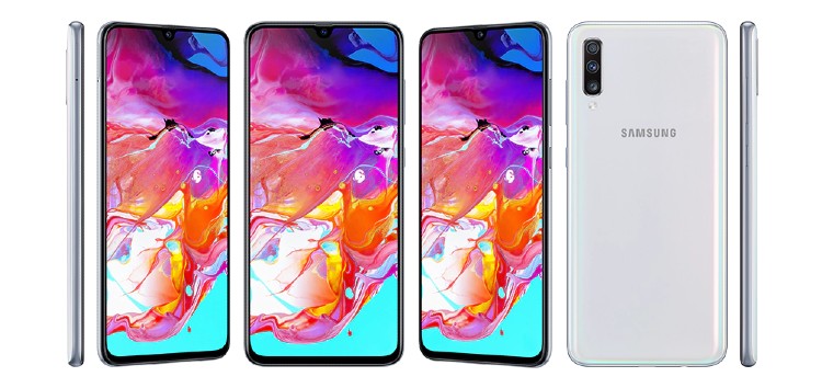 samsung-galaxy-a70-one-ui-3.1-android-11-canada-featured
