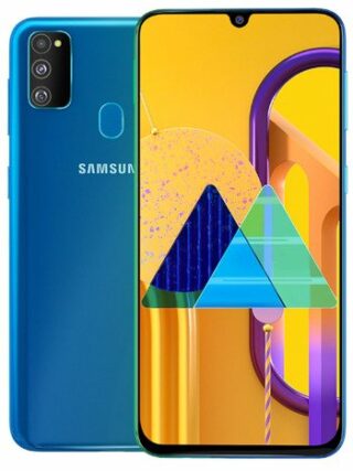 galaxy_m30s_front_back