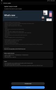 samsung-galaxy-tab-s7-7-plus-abril-update