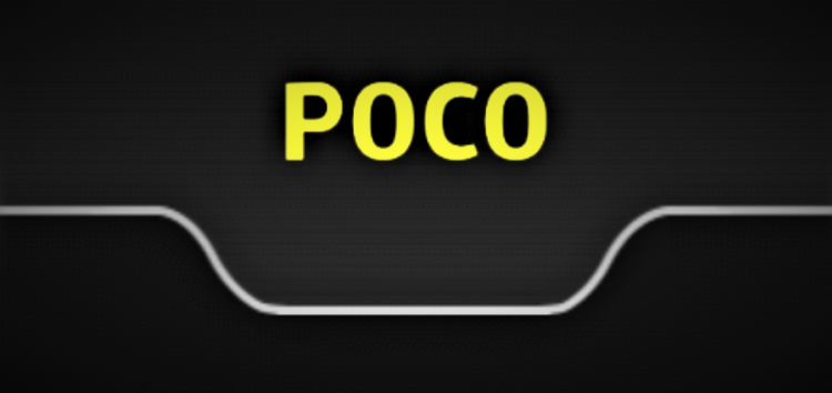 poco-logo