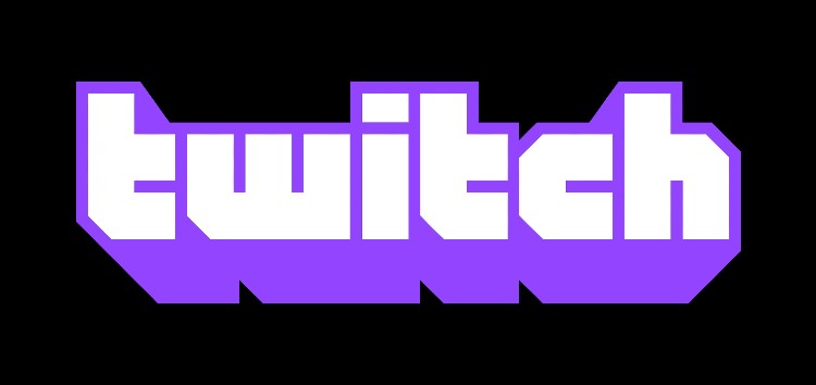 twitch-featured-image