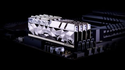 g-skill-trident-z-royal-elite-series-ddr4-memory-_2