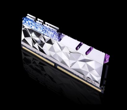 g-skill-trident-z-royal-elite-series-ddr4-memory-_5