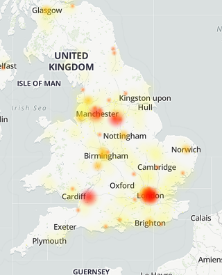 Sky_mobile_down