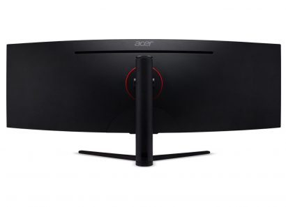 acer-ei491crg9-5