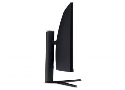 acer-ei491crg9-4