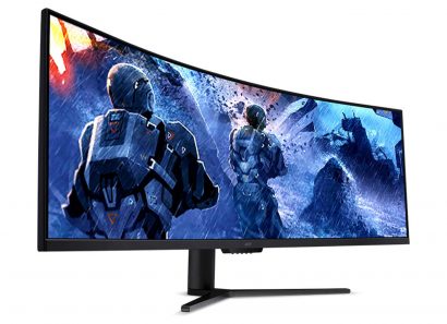 acer-ei491crg9-6