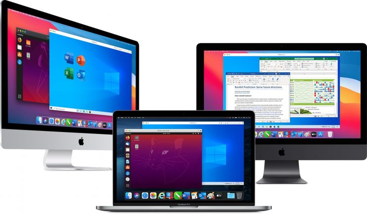 parallels desktop apple silicon arm insider parallels desktop apple silicon arm insider