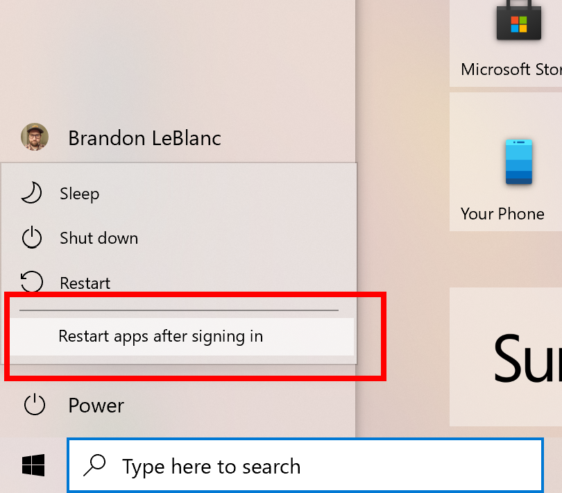 windows 10 21h2