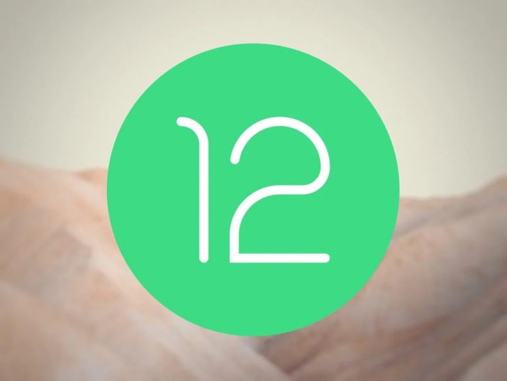 Android 12 iOS 14 Notificações de acesso à área de transferência 2