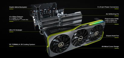 radeon-rx-6900-xt-oc-formula-16gb