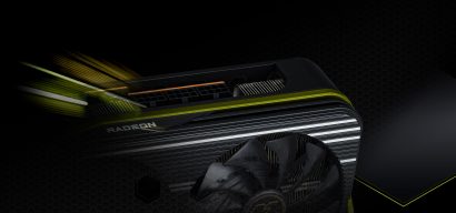 polyrgbled-radeon-rx-6900-xt-oc-formula-16gb