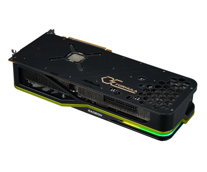 radeon-rx-6900-xt-oc-formula-16gbl4