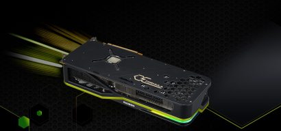 metalbackplate-radeon-rx-6900-xt-oc-formula-16gb