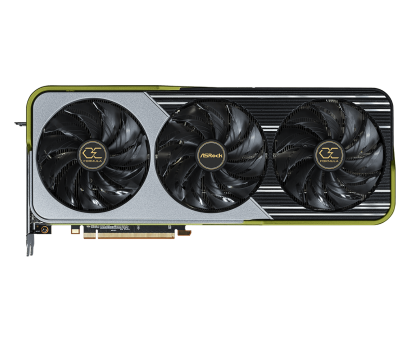 radeon-rx-6900-xt-oc-formula-16gbl2