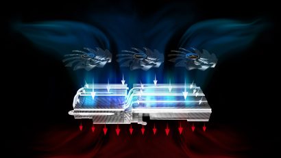 triplefandesign-radeon-rx-6900-xt-oc-formula-16gb