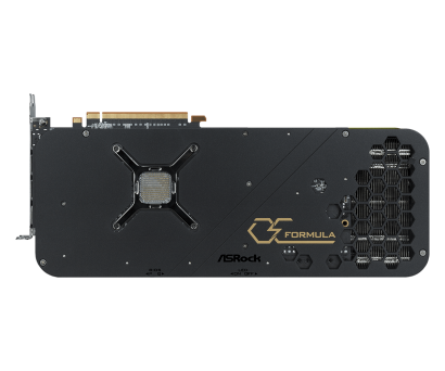 radeon-rx-6900-xt-oc-formula-16gbl6
