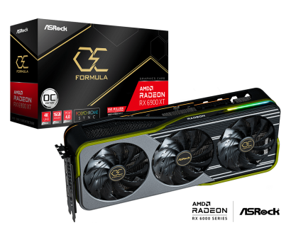 radeon-rx-6900-xt-oc-formula-16gbl1