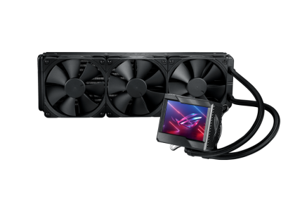 h525
