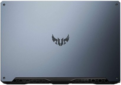 asus-tuf-gaming-f17-laptop-with-intel-core-i7-11800h-nvidia-geforce-rtx-3060-_2
