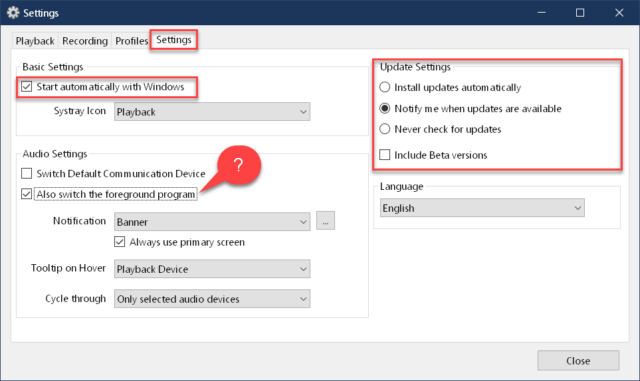 soundswitch-settings-main