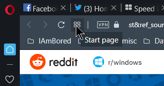 opera-start-page-button