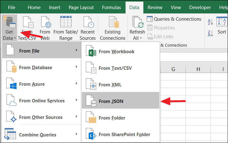 como-converter-json-para-excel-br-atsit