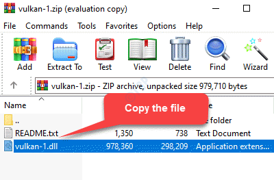 Vulkan dll. Файл Vulkan. Dll не найден. Как устранить ошибку Vulkan-1.dll. Stary Vulkan-1.dll ошибка.