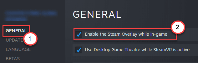 Steam Overlay Min