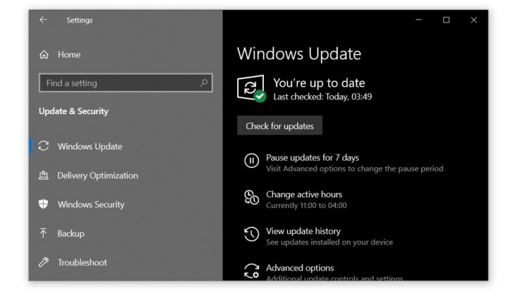 kb atualizacao windows 10 kb atualizacao windows 10