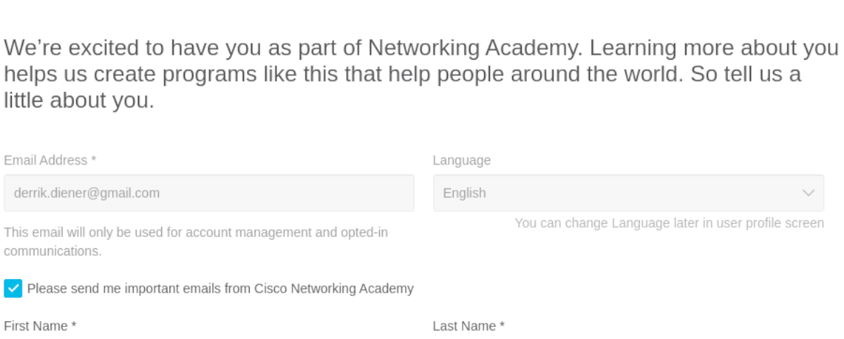 como usar o cisco packet tracer como usar o cisco packet tracer