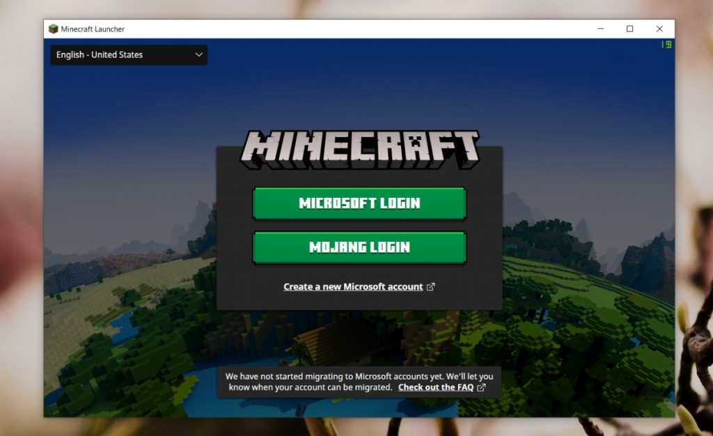 Como obter o download gratuito do Minecraft Java Edition (teste) - BR Atsit