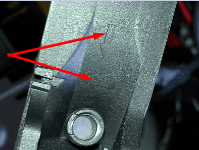 computer-fans-directional-arrows