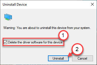 Desinstalar Excluir o Software Min