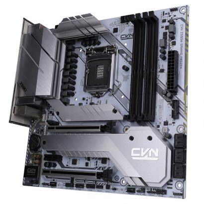colorful-cvn-z590m-gaming-frozen-motherboard-_4