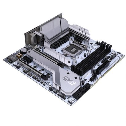 colorful-cvn-z590m-gaming-frozen-motherboard-_3