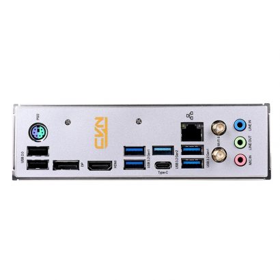 colorful-cvn-z590m-gaming-frozen-motherboard-_2