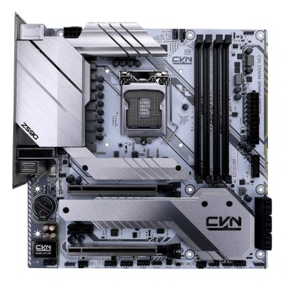 colorful-cvn-z590m-gaming-frozen-motherboard-_1